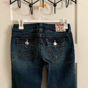 True Religion | Jeans👖